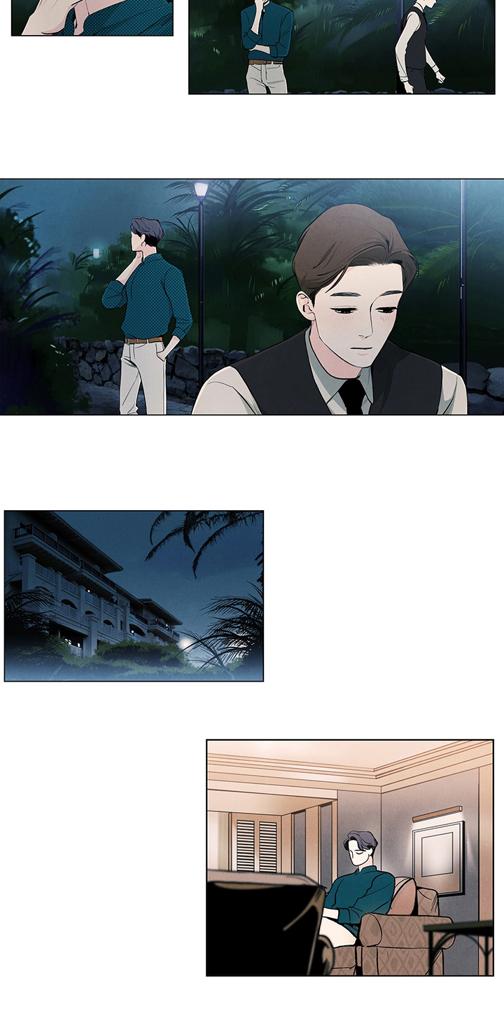 第78话5