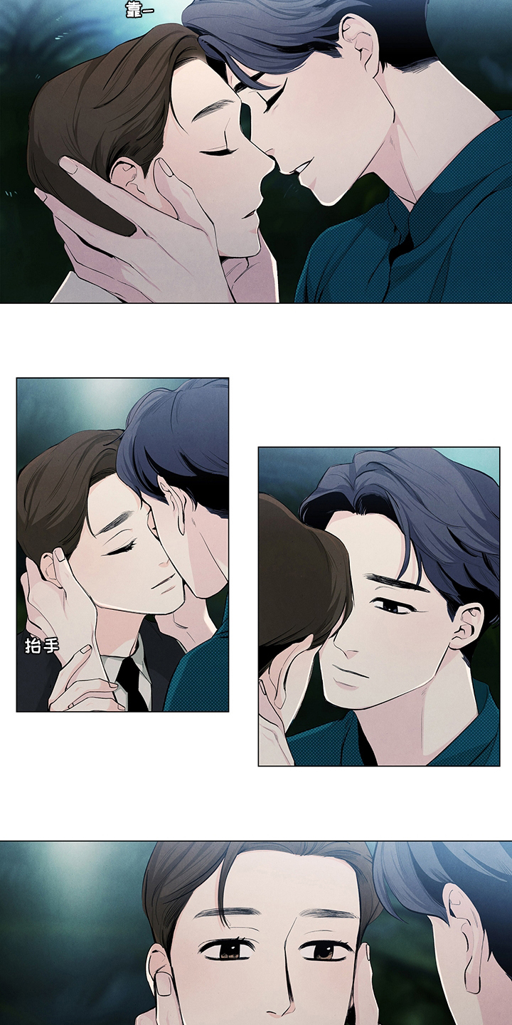 第78话1