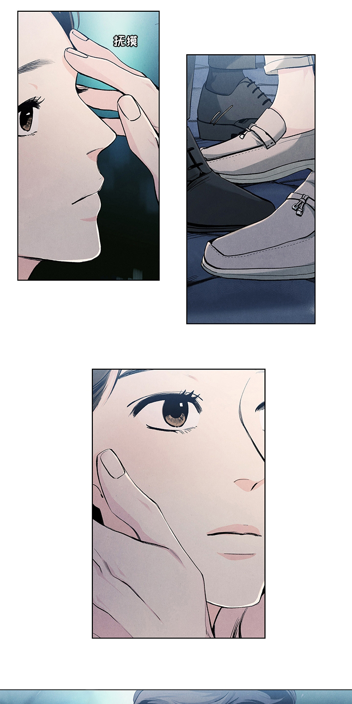 第78话0