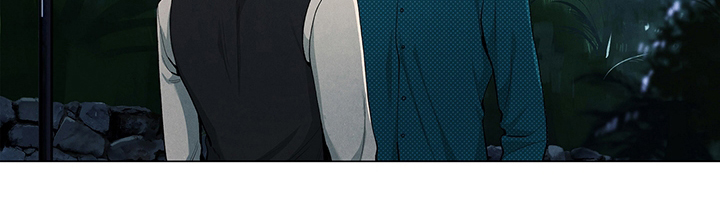 第77话10