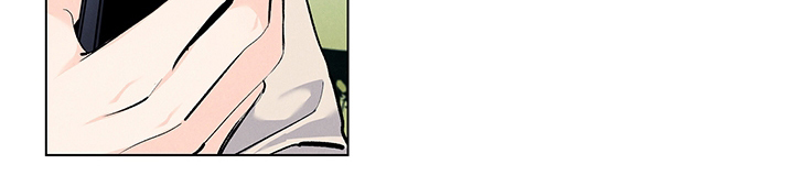 第75话10