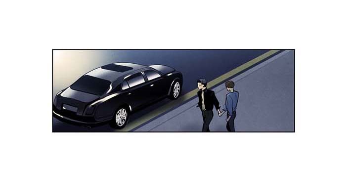 第23话0