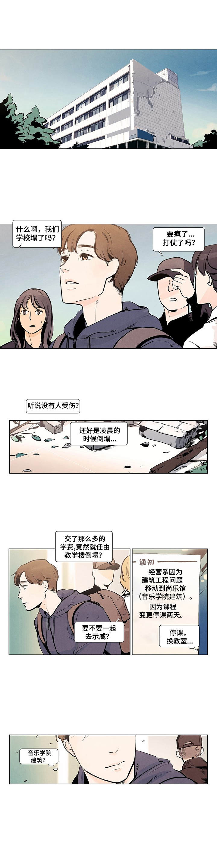 第1话0