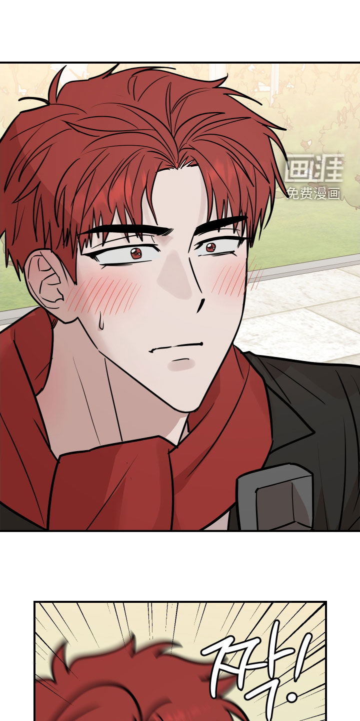 第51话39
