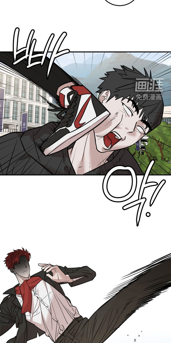 第51话21