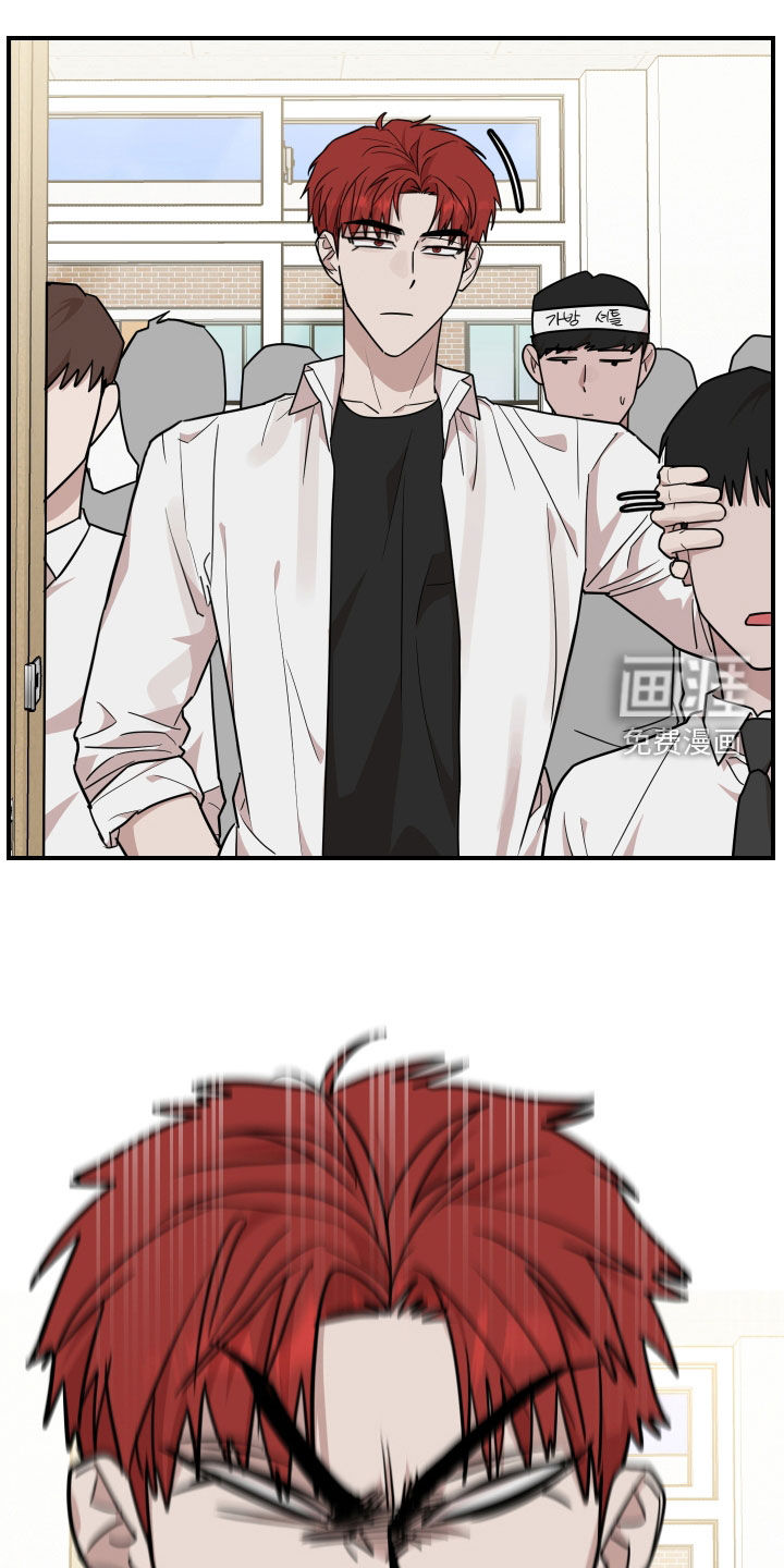 第48话30