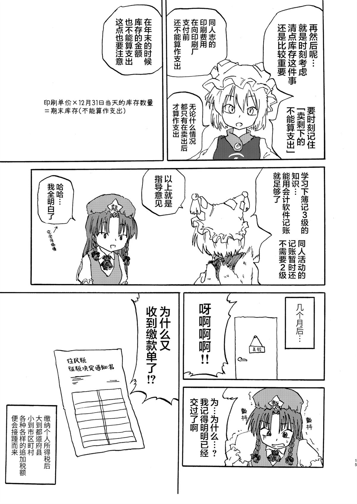 短篇13