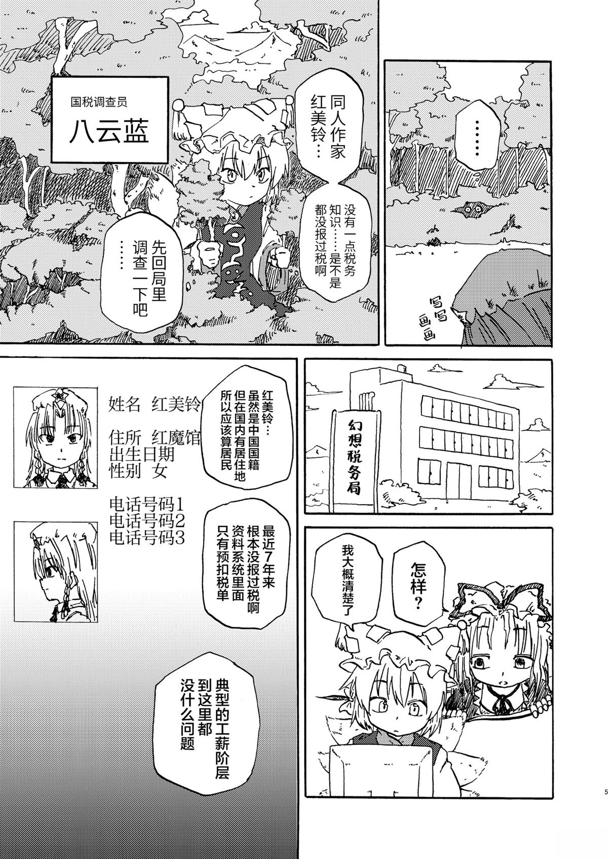 短篇3