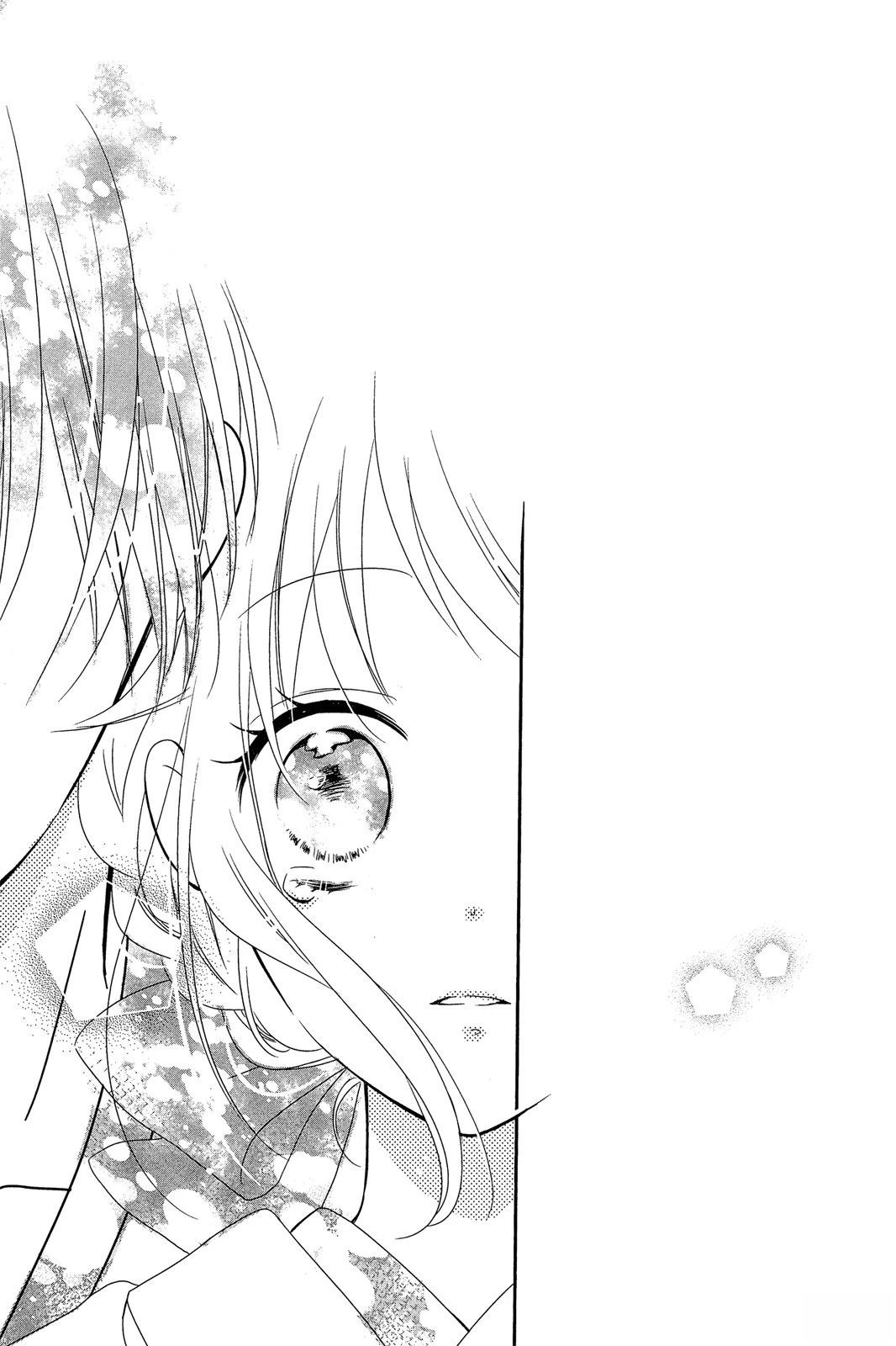 第2卷112
