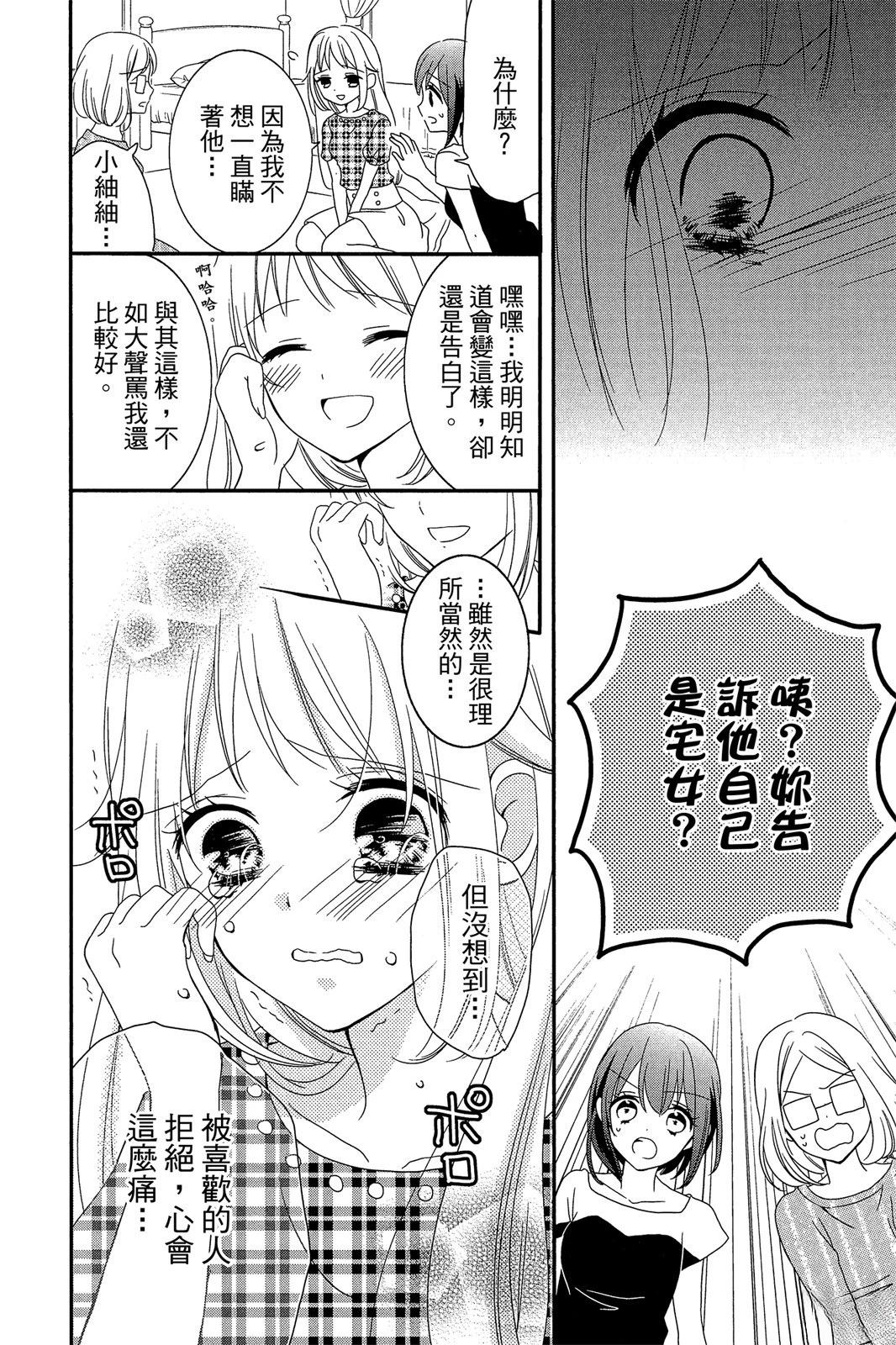 第2卷121
