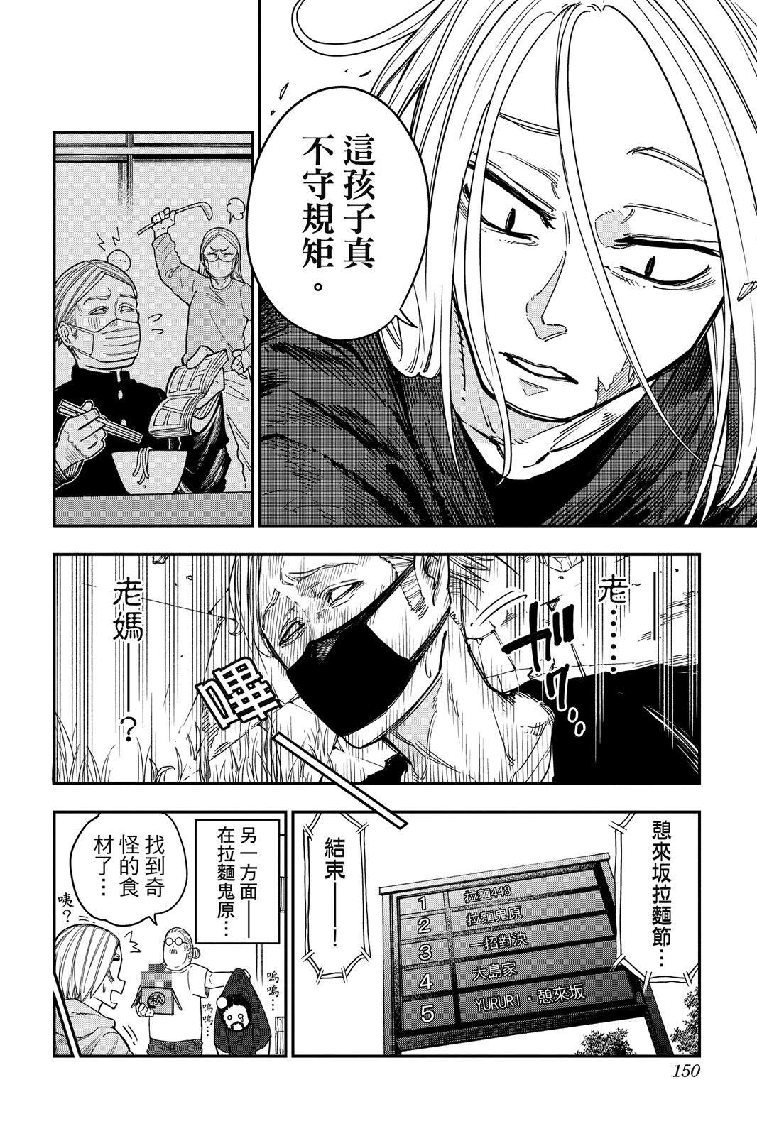 第1卷149