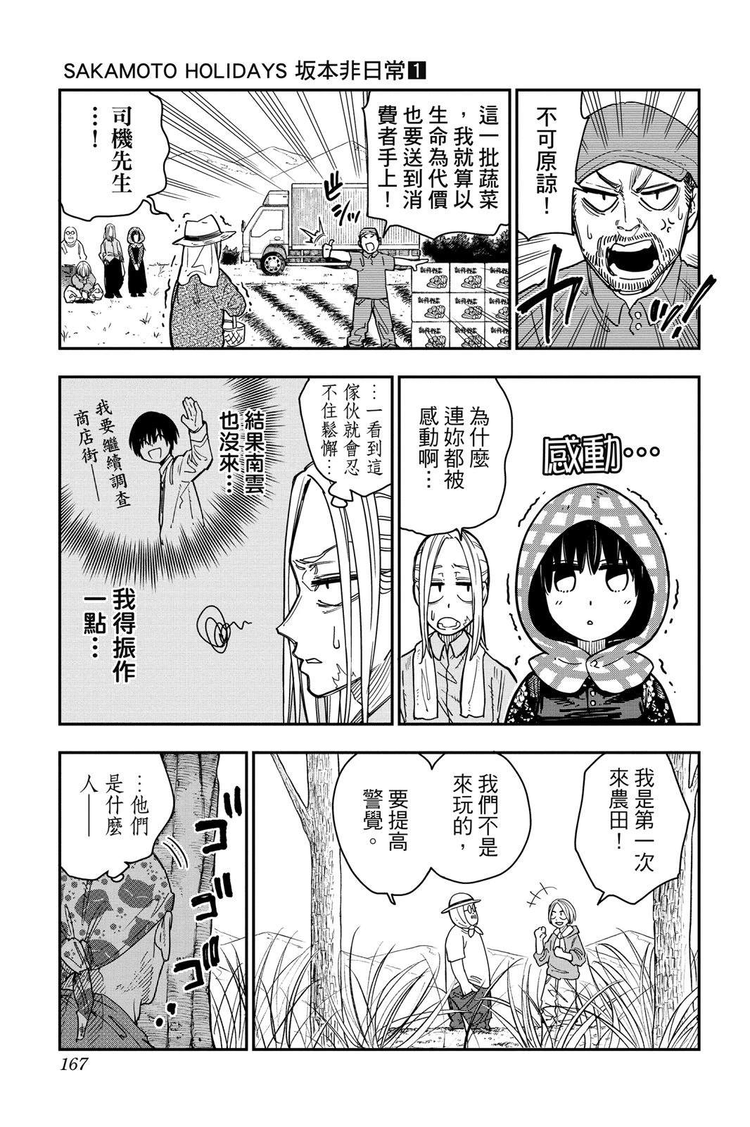 第1卷166