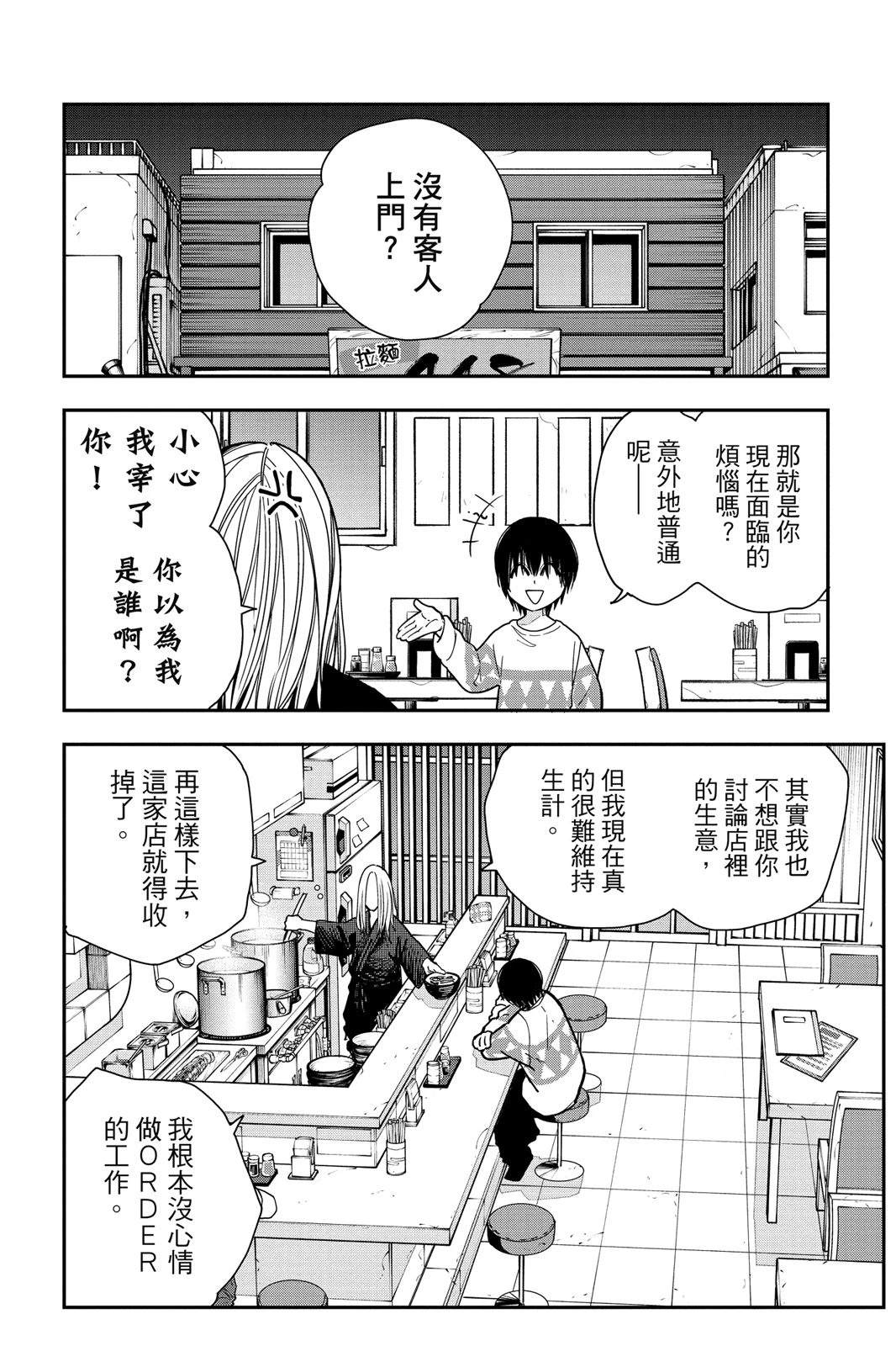 第1卷125