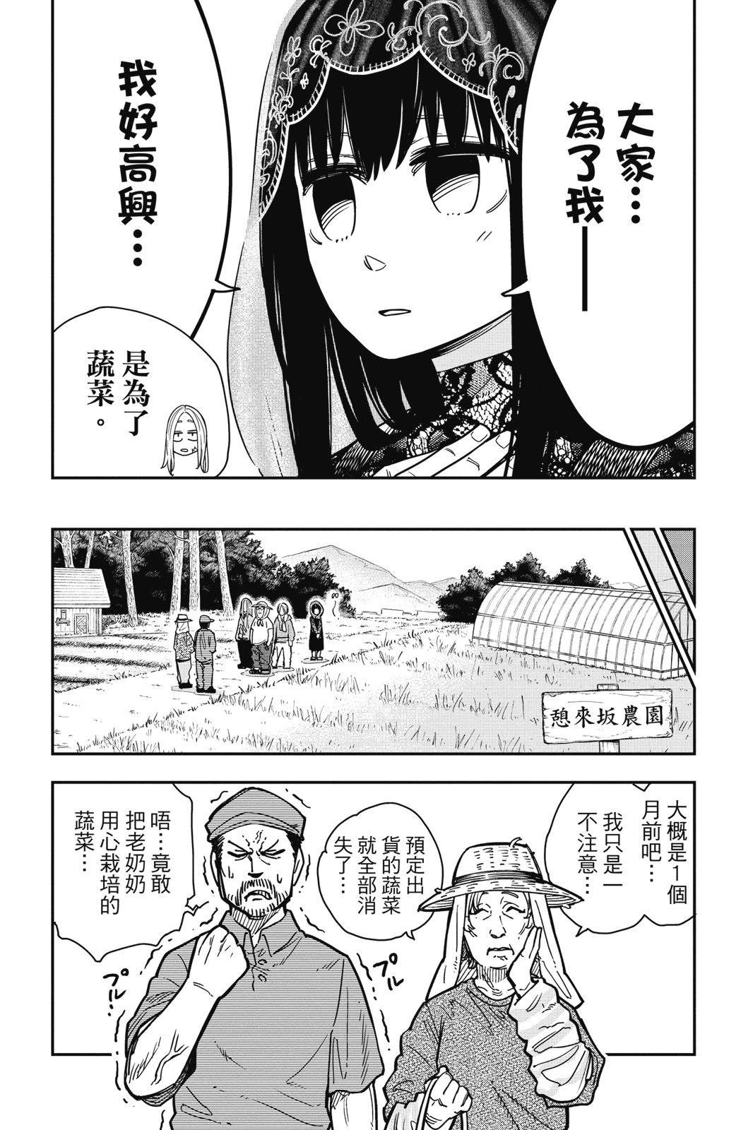 第1卷165