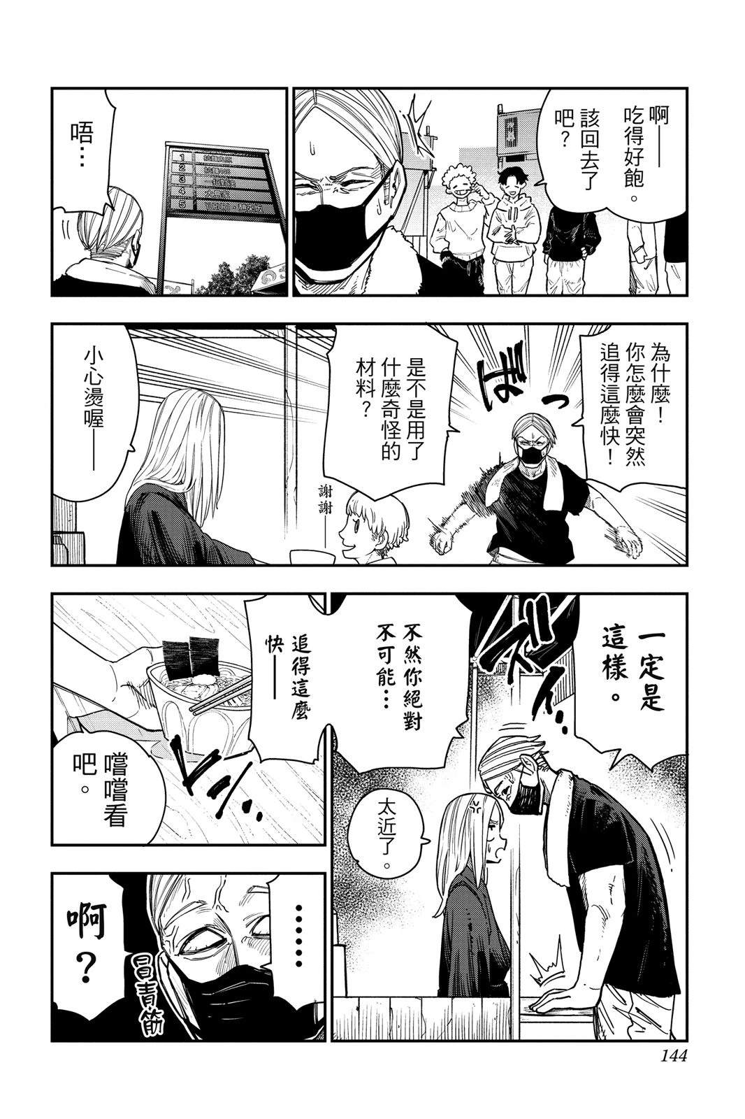 第1卷143