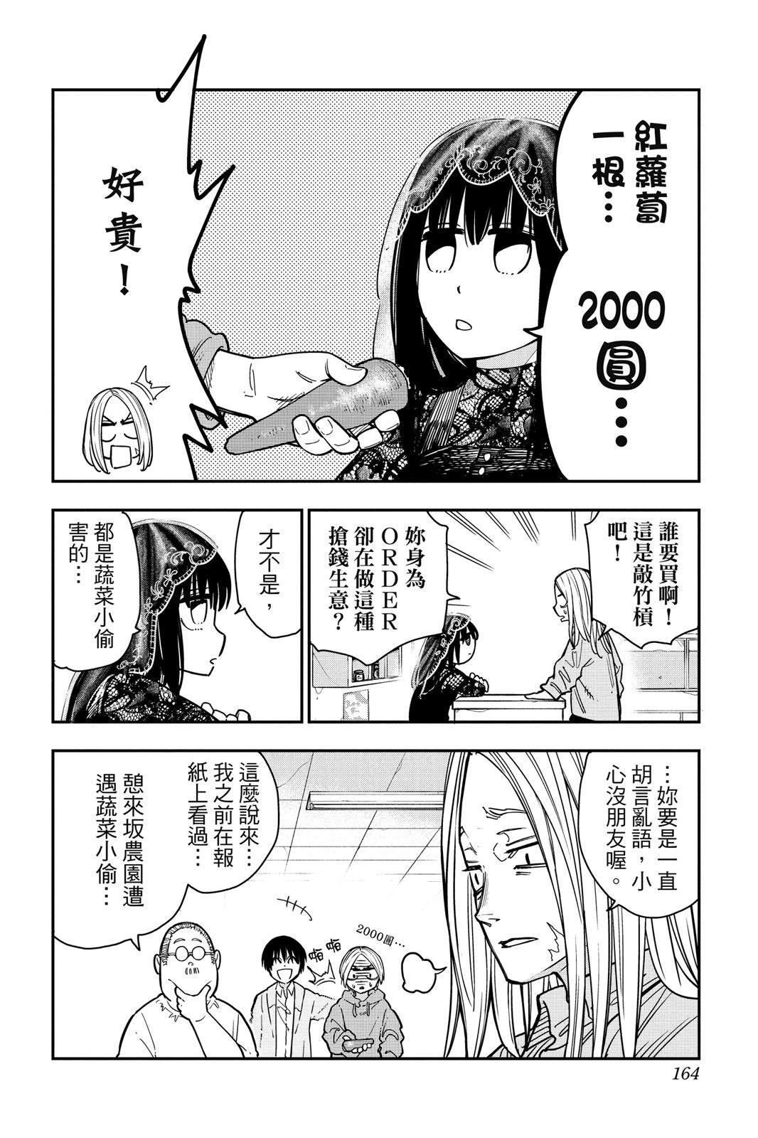 第1卷163