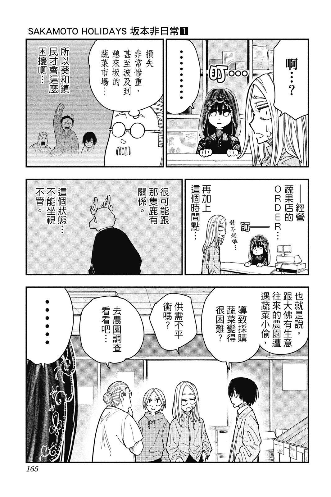 第1卷164