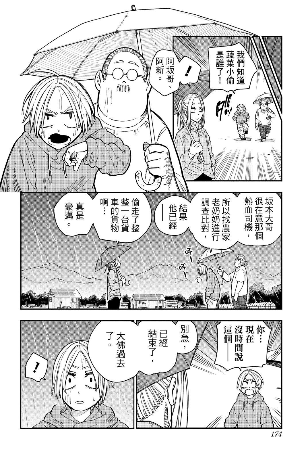 第1卷173