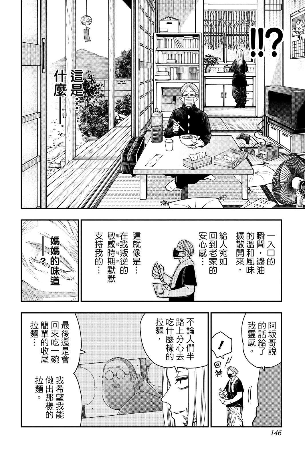 第1卷145