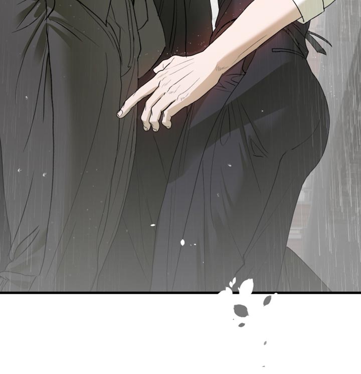 第53话38