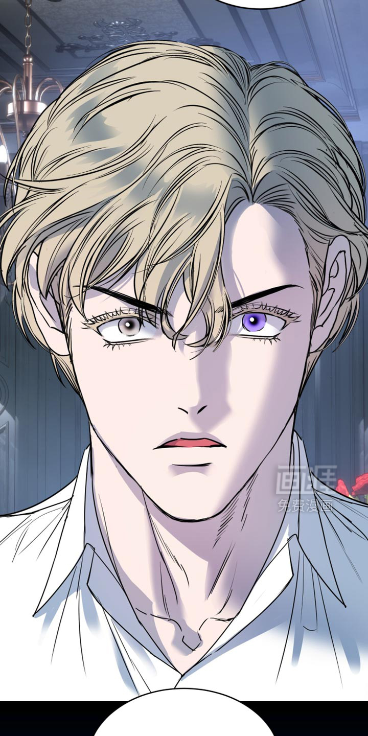 第53话6