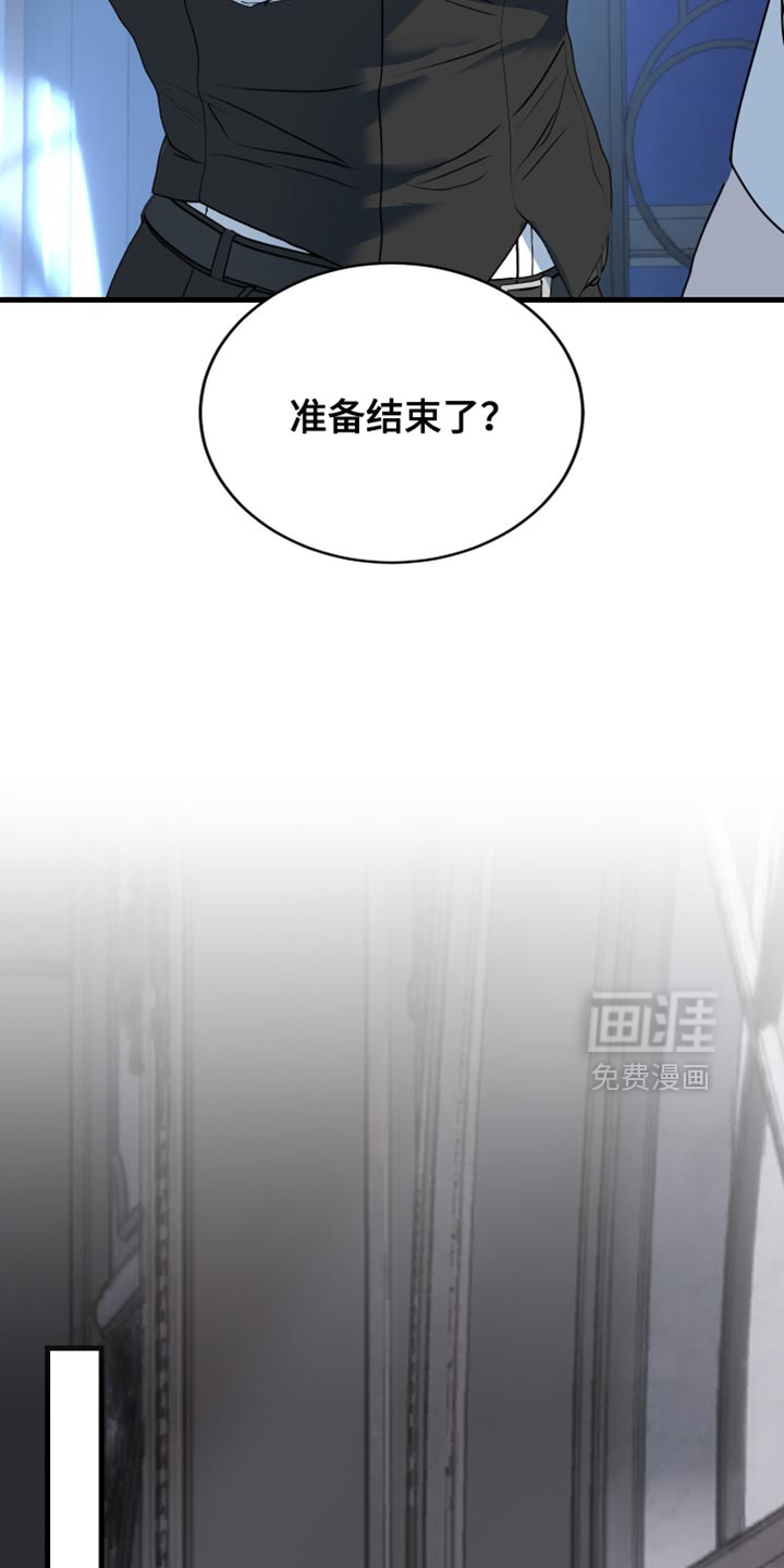 第52话28