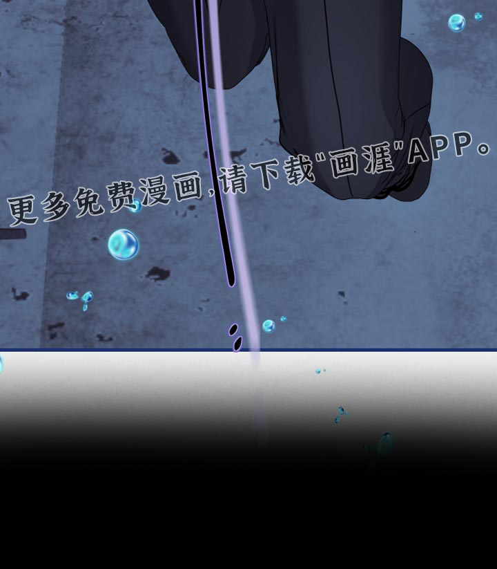 第52话37