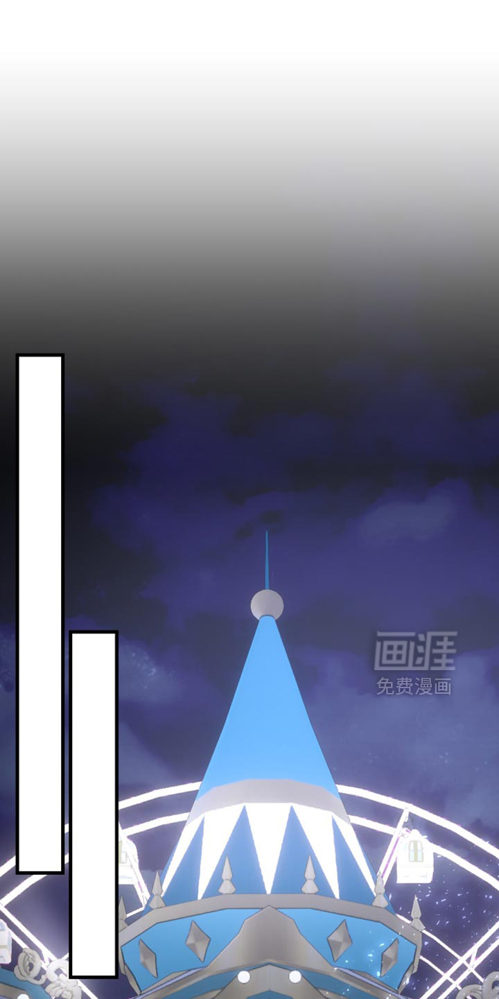 第51话0