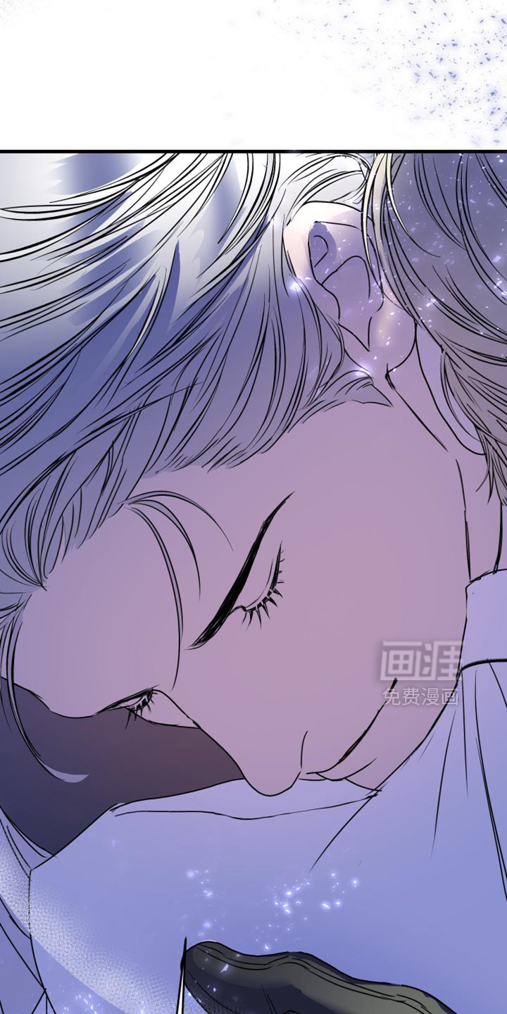 第51话15