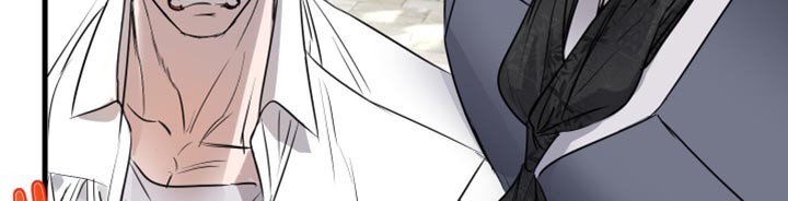 第50话19