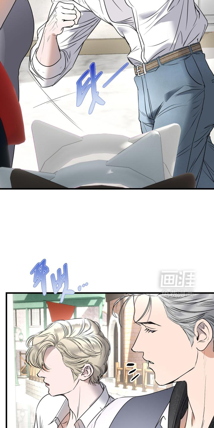 第50话27