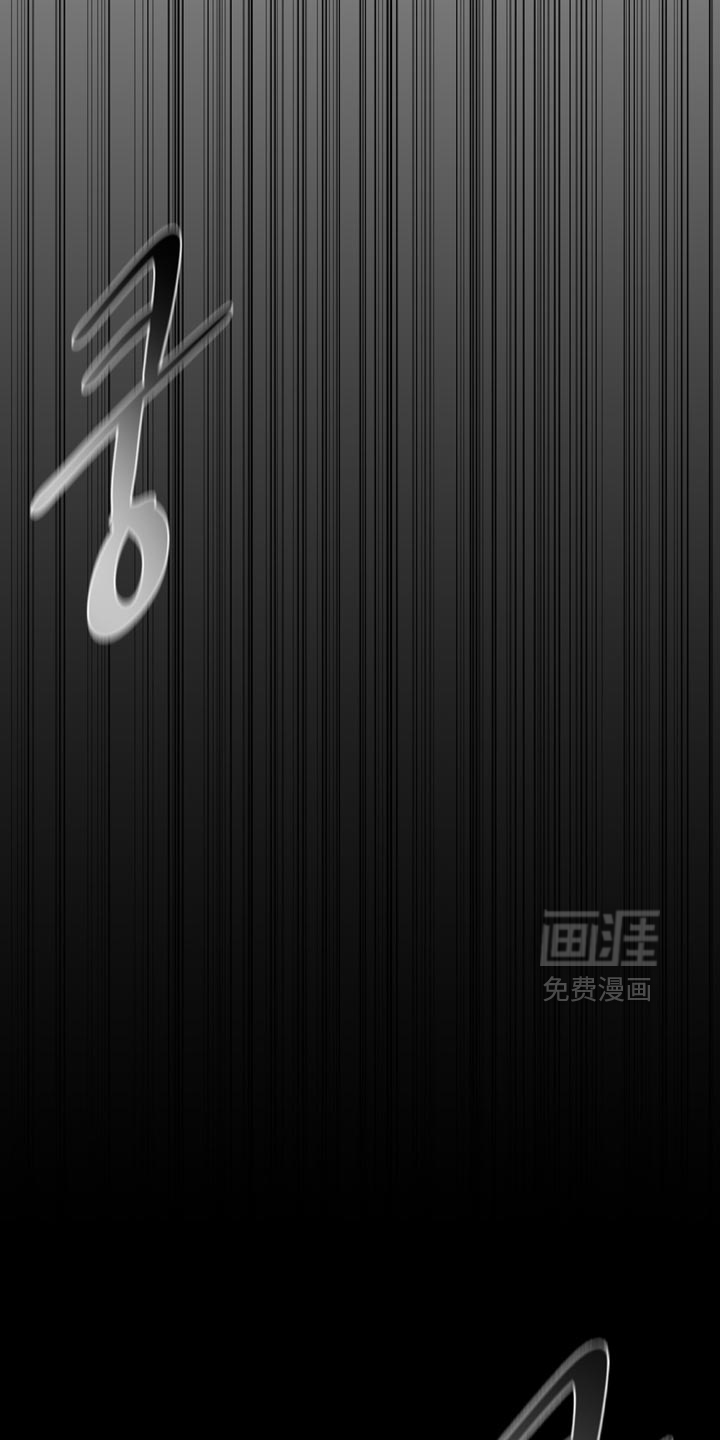 第49话1
