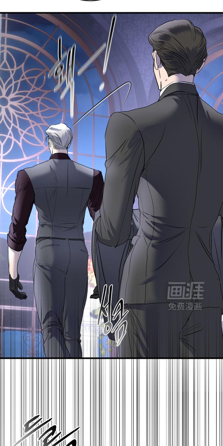 第49话5