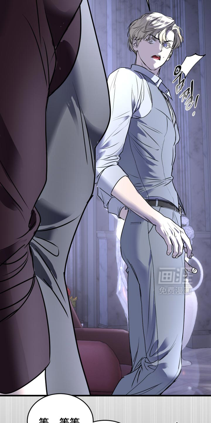 第49话7