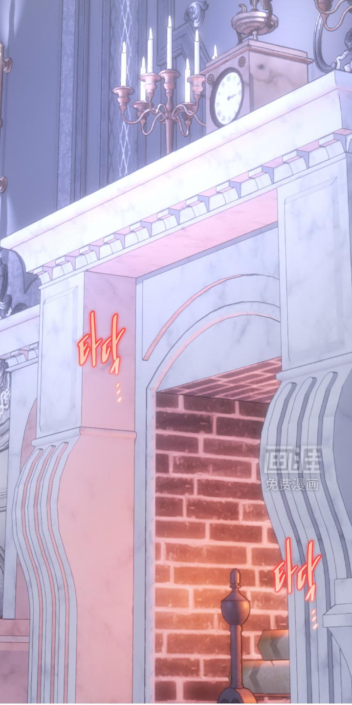 第49话33