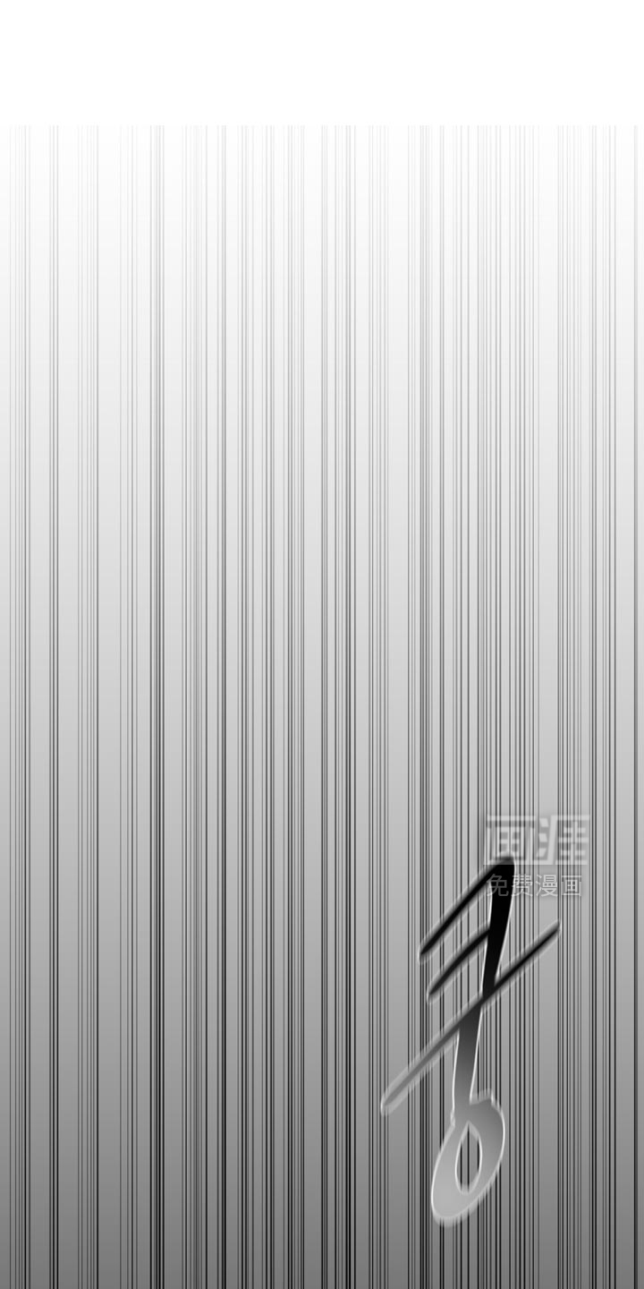 第49话0