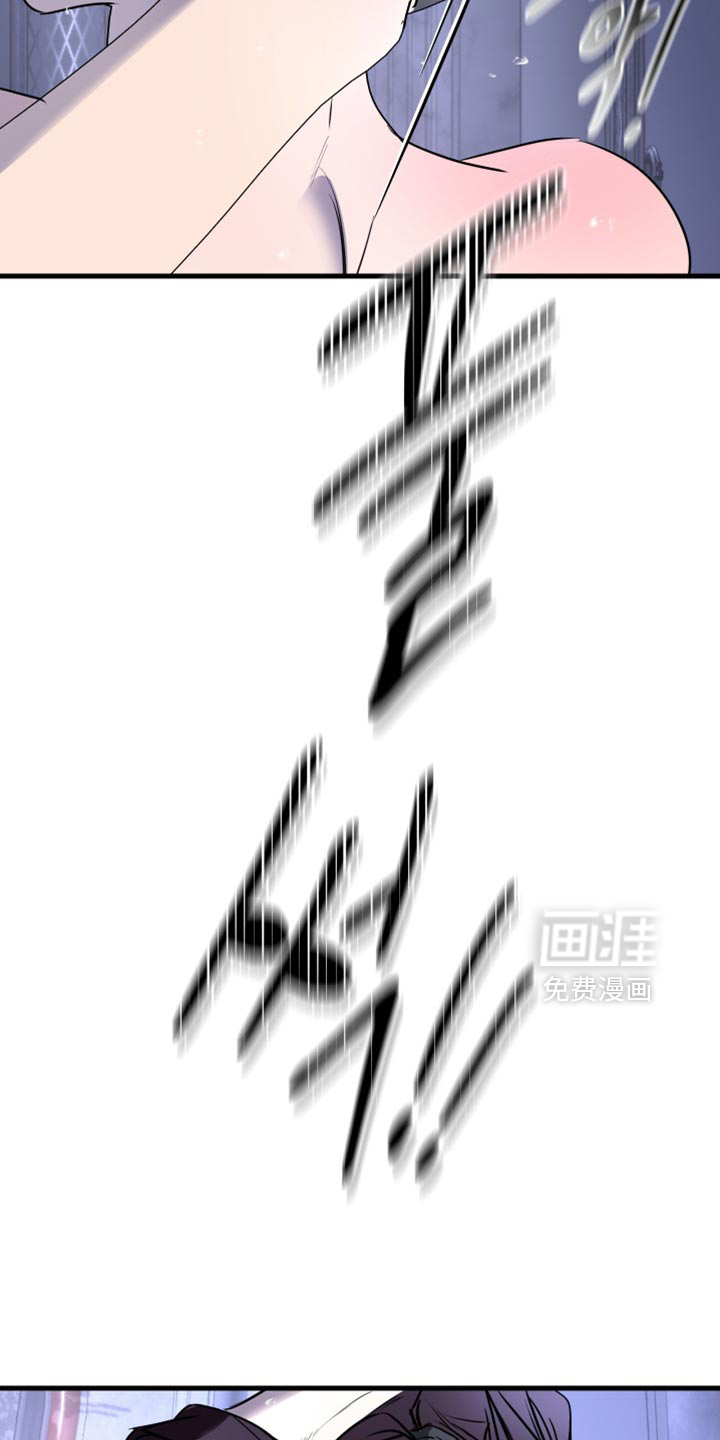 第49话12