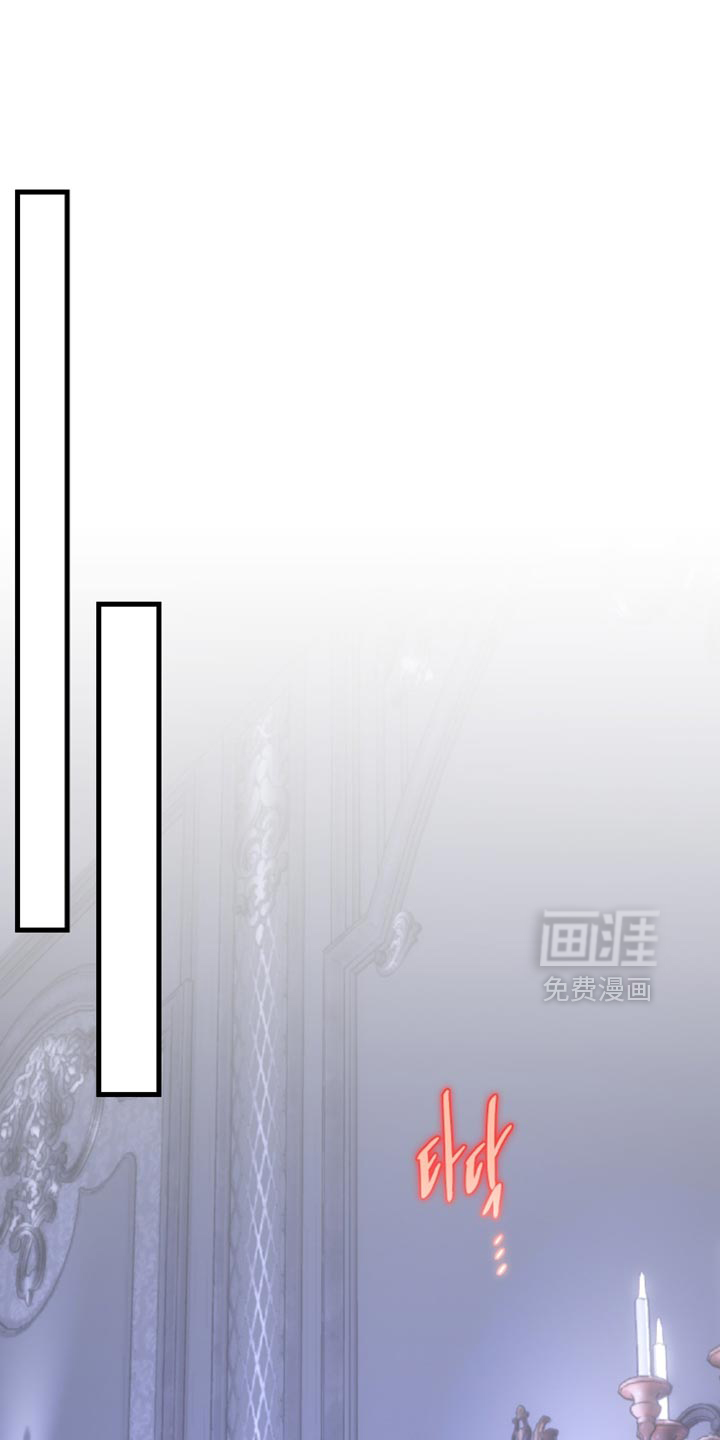 第49话32