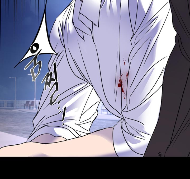 第48话18