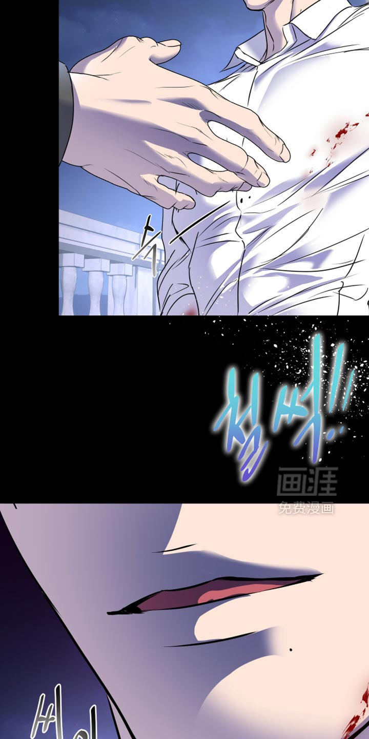 第48话23