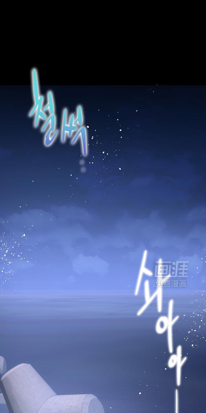 第48话19