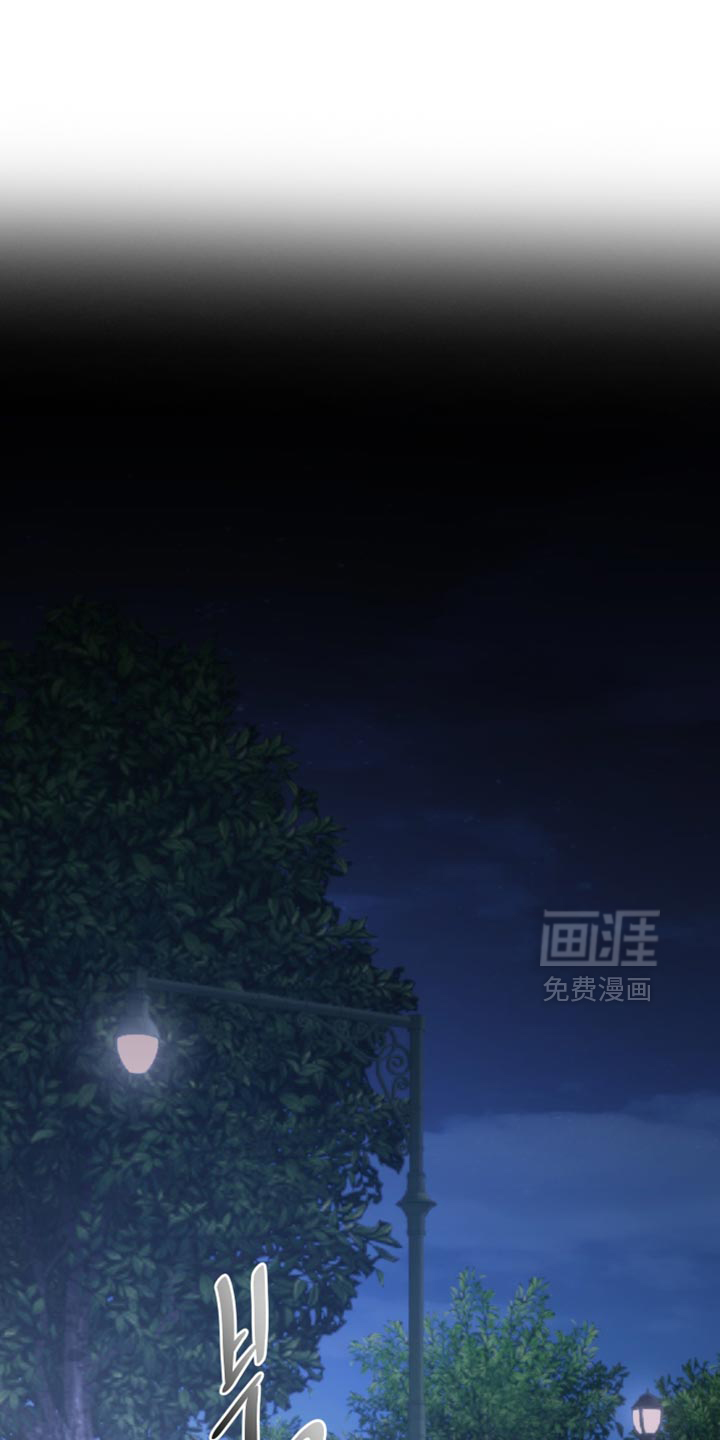 第48话0