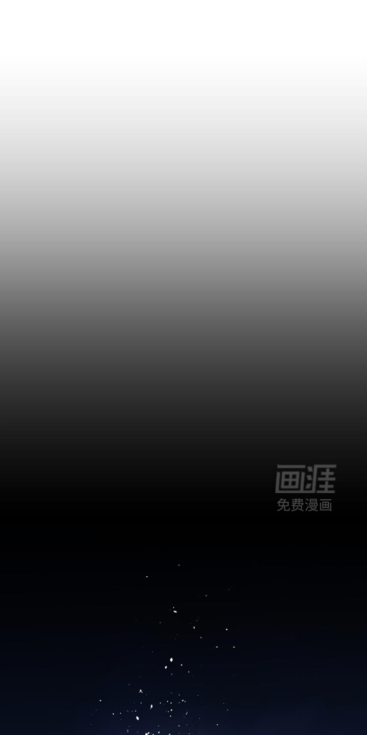 第48话9