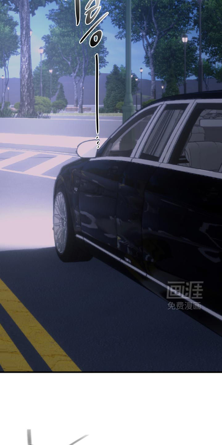 第48话1