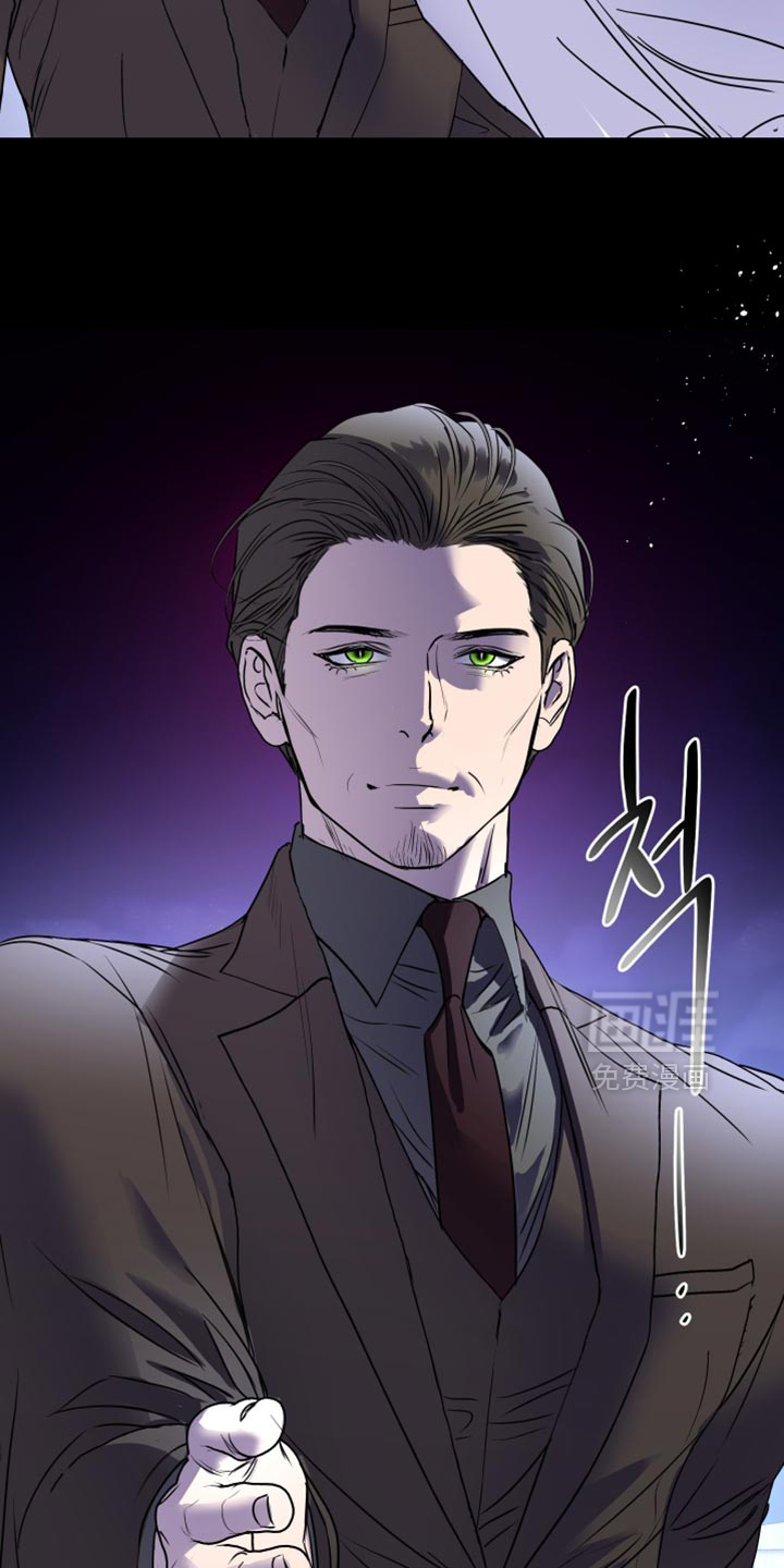 第48话21