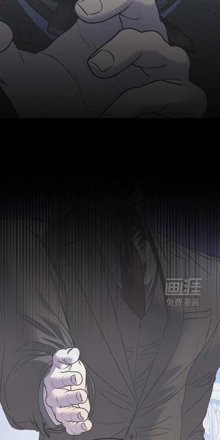 第48话36