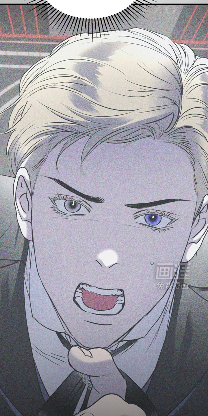 第48话35