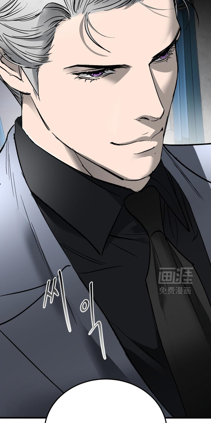 第47话2