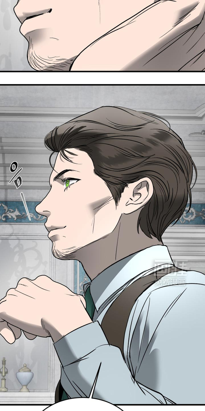 第46话35