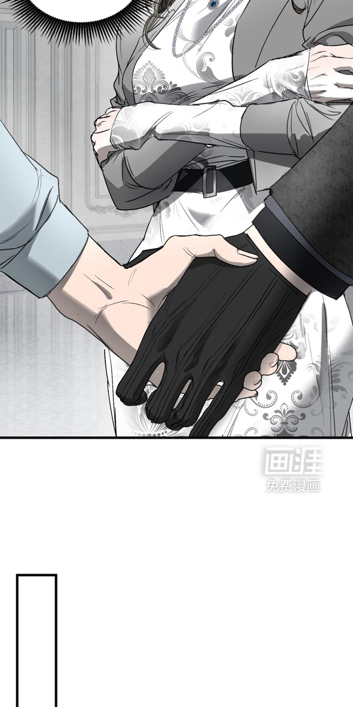 第46话7